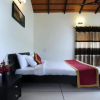 Отель Blue Mountain Valley Homestay, фото 2