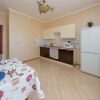 Апартаменты «Родники», фото 16