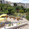 Отель Il Mediterraneo, фото 34