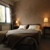 Отель Ca' Bianca Bed & Breakfast, фото 5