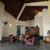 Отель Angel Inn Guest House, фото 13