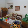 Отель Luxurious Farmhouse in Grosseto With Jacuzzi, фото 9
