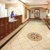 Отель Holiday Inn Express Hotel & Suites San Angelo, an IHG Hotel, фото 2