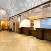 Отель Holiday Inn Express & Suites Little Rock-West, an IHG Hotel, фото 2