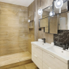 Отель Habitat Apartments Grace, фото 9