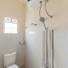 Отель OYO 1370 Sudirman Guesthouse Syariah, фото 28
