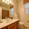 Отель Windsor Hills by PRP, фото 9