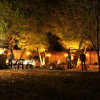 Отель The Trees Venue, фото 10