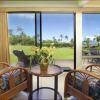 Отель Kapalua Bay Villas 37G4 - Two Bedroom Condo, фото 8