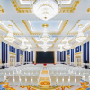 Отель Howard Johnson Plaza by Wyndham Ningbo, фото 15