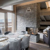 Отель Mammoth Lodge Penthouse T5 D13, фото 7