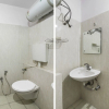Отель OYO 71431 Hotel Polo, фото 9