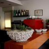 Отель Soave, фото 15