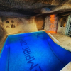Отель Empire Cave Hotel, фото 16