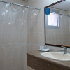 Отель Master Grande Hotel, фото 8