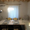 Отель Villa Alkmini, фото 16