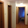 Отель Apartment with 3 Bedrooms in Lisboa, with Balcony And Wifi, фото 4