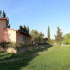 Отель Belvilla by OYO Quattro Orcia, фото 25
