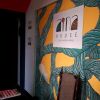 Отель Hostel AINA HOUSE Salvador, фото 4