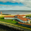 Отель Little Haven Hotel On The Beach, фото 22