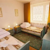 Отель Jawor, фото 5