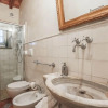 Отель Verdidea - VILLA ANGELICA, фото 9