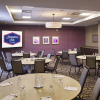 Отель Hampton Inn by Hilton Sarnia/Point Edward, фото 24