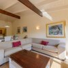 Отель San Lameer Villa Rentals 3108 на пляже Marina Beach