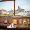 Отель LHost in Venice, фото 13