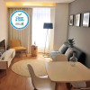 Отель PicPorto Apartment, фото 13