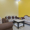 Отель Villa & Guest House Panput By OYO, фото 9