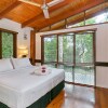 Отель Wanggulay Treetops Cairns City, фото 5