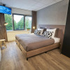 Отель Amrâth Apart Hotel Schiphol Badhoevedorp, фото 4