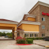 Отель Best Western Plus Wylie Inn, фото 27