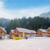 Отель Stunning Home in Altaussee With 3 Bedrooms, Sauna and Wifi, фото 7