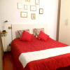 Отель Apartment With one Bedroom in Siena, With Wifi, фото 3