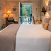 Отель Glen-Ella Springs Inn, фото 38