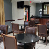 Отель Inn at Mulberry Grove, фото 8