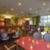Отель Ark Hotel Royal Fukuoka Tenjin, фото 20