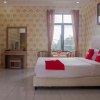 Отель Edotel Smkn 1 Cipanas Syariah by Oyo Rooms, фото 2