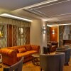 Отель Anemon Bursa Otel, фото 6