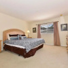 Отель Watersong Resort Five-bedroom, фото 31