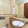 Отель Mughal Suites, фото 9