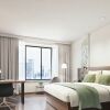 Отель Greentree Inn Ningbo Hangzhou Xinqu Lishi Plaza, фото 28