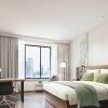 Отель Greentree Inn Ningbo Hangzhou Xinqu Lishi Plaza, фото 39