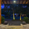 Отель Antique Ceylon Villa, фото 11
