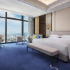 Отель Hyatt Regency Lanzhou, фото 1