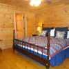 Отель VCI - Cabin Dreams, фото 21