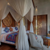 Отель Natya Resort Ubud, фото 4