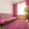 Гостиница Apartment on Bolshaya Pokrovskaya 30A, фото 17